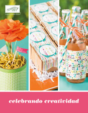 2013-14 Celebrando Catalog