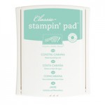 Coastal Cabana  Classic Ink Pad # 131175