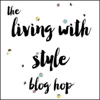 Living-With-Style-Blog-Hop-for-Blog