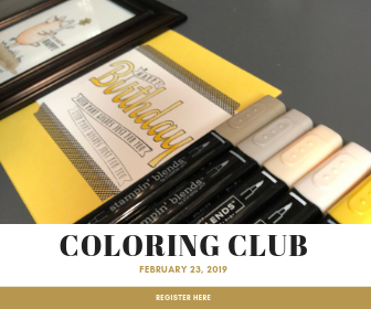 Feb 23 Coloring Club