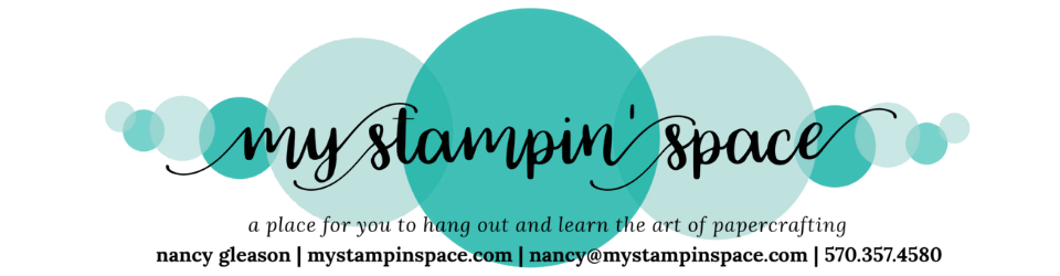 https://www.mystampinspace.com/wp-content/uploads/2022/03/Blog-Header-with-margin.png