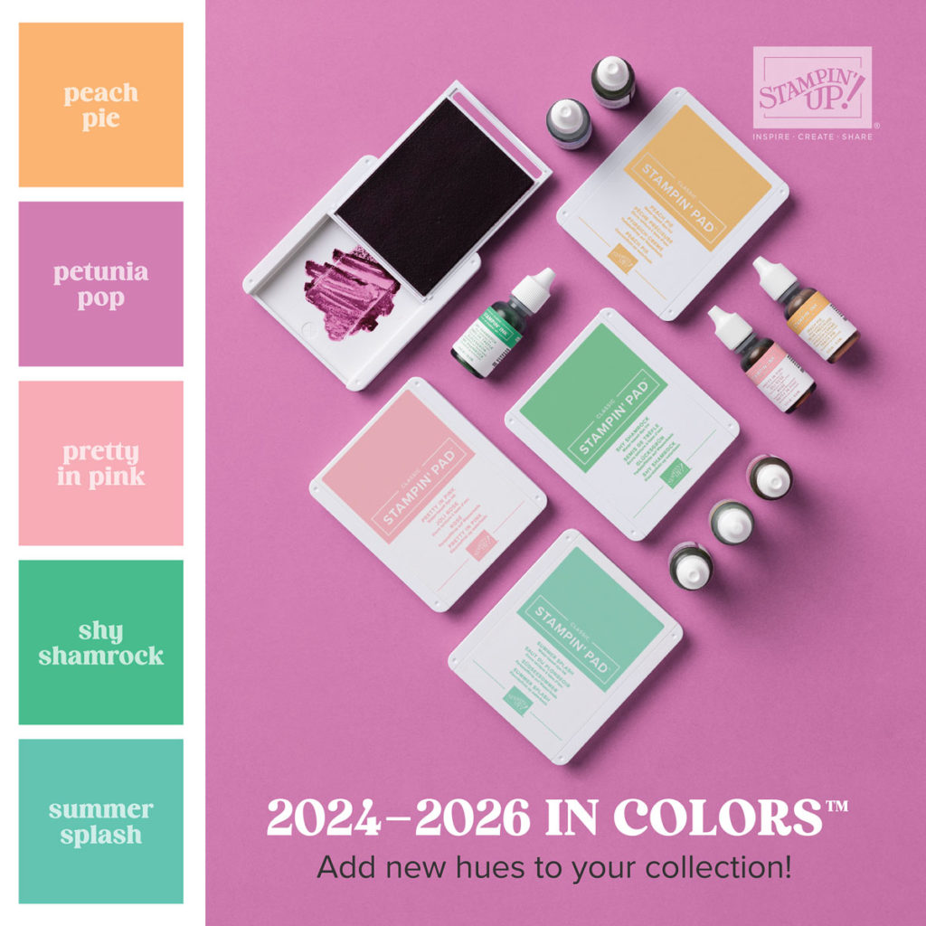 2024-26 InColors